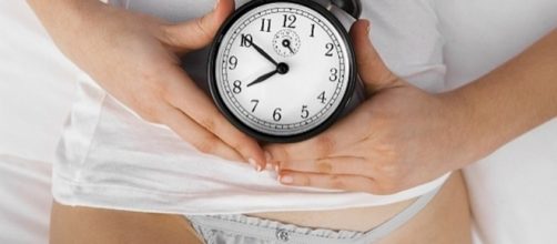 Sua menstrua&ccedil;&atilde;o atrasou? Saiba que nem sempre isso significa 'gravidez'.