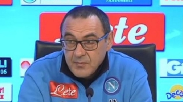 Amichevole Napoli-Hertha Berlino 13/08: info diretta tv in chiaro