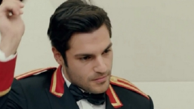 Anticipazioni trame fine agosto - inizio settembre Cherry Season