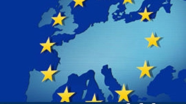 Bando di Concorso Pubblico Amministratore-Legale-Finanziario: settembre 2016
