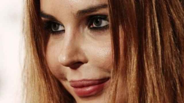 Chi li ha visti? Nina Moric e Luigi Mario Favoloso sembrano essere scomparsi. #BlastingNews