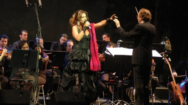 Dallo Stornello al Rap: la finale si terr&agrave; a Roma il 17 ottobre.