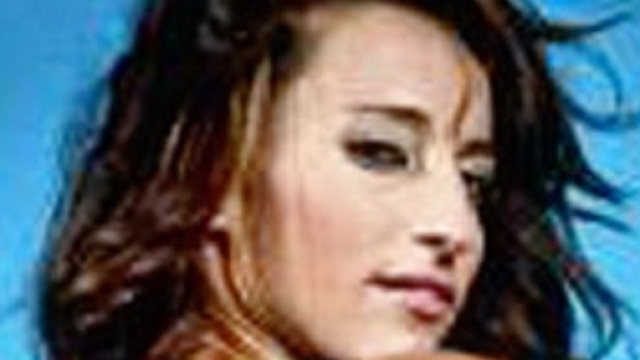 Elisa Di Francisca torna sul podio dopo Londra 2012.