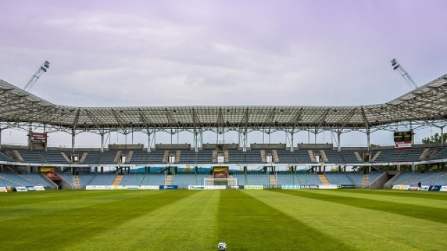 Il Crotone di Nicola chiamato alla prova della Serie A