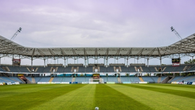 Inter: acquisti, cessioni dei nerazzurri