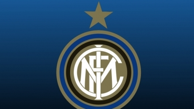 Inter-Celtic, amichevole: dove guardarla