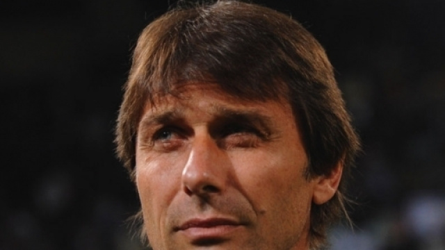 Juventus, proposto uno scambio al Chelsea