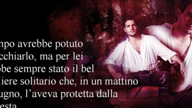 La donna &egrave; destinata a tradire? Scopriamolo