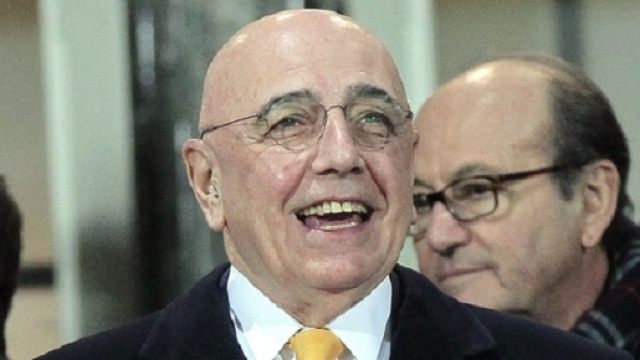 Milan, vicino un forte trequartista