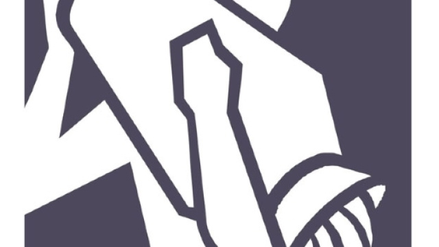 Oroscopo Acquario 2015 - "Tutto OK e sorprese!" - oroscopo-zodiaco.com