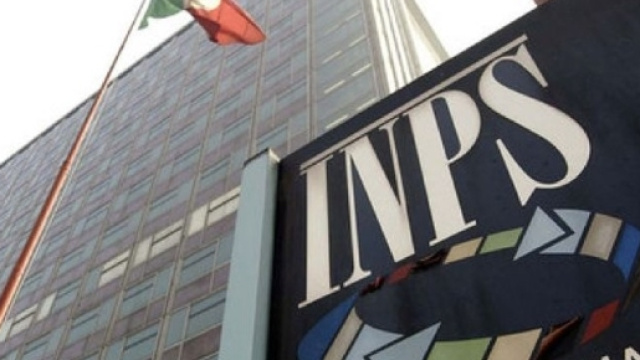 Pensioni al 29 maggio 2016: le novit&agrave; su flessibilit&agrave;, legge ... - contattonews.it