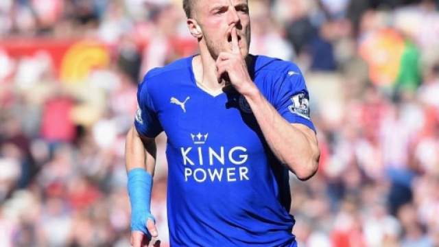 Premier League 2016-2017 al via: le favorite