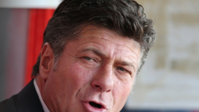 Premier League, pronostici prima giornata 2016-17. Esordio di Mazzarri nel Watford