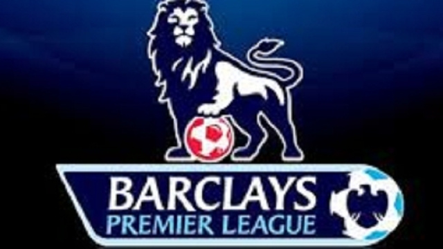 Pronostici Premier League, 1^giornata.