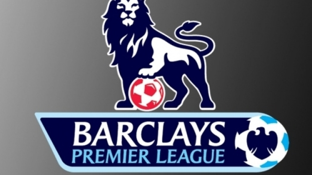 Pronostici prima giornata di Premier League 2016/2017