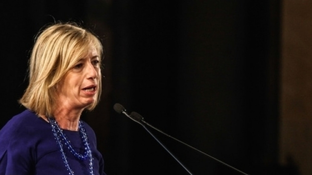 Scuola, ultime notizie assunzioni docenti e Ata: il ministro Stefania Giannini