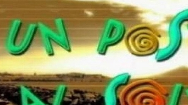 Un posto al sole: torna Nadia Makarenko