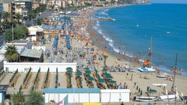 Pietra Ligure: ragazzo autistico e genitori allontanati da B&B.