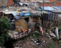Argentina tiene 1400000 nuevos pobres