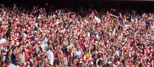 Top three betting predictions for Saturday - 13th August [image: it.wikipedia.org]