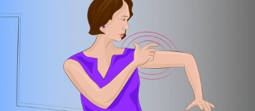 Mulheres precisam ficar atentas aos principais sintomas de AVC