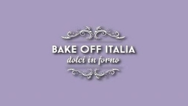 Antonio Lamberto Martino: quarto giudice a Bake Off Italia