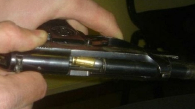 Avvocato trucidato sotto casa: eseguita autopsia