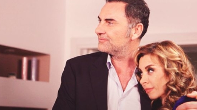 Cherry Season, anticipazioni agosto: Onem e Mehmet, il vero padre di Ayaz