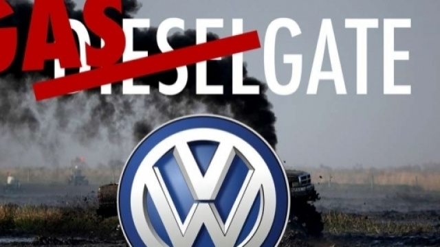 Dieselgate, ecco come procede la vicenda.