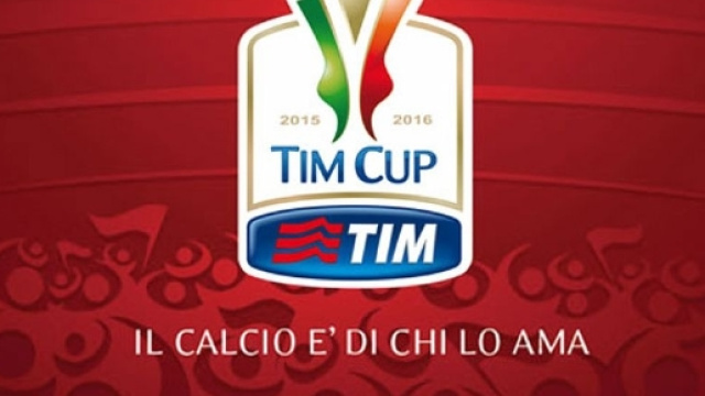 Diretta Coppa Italia Udinese - Spezia