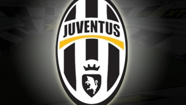 Juventus-Espanyol: dove seguirla