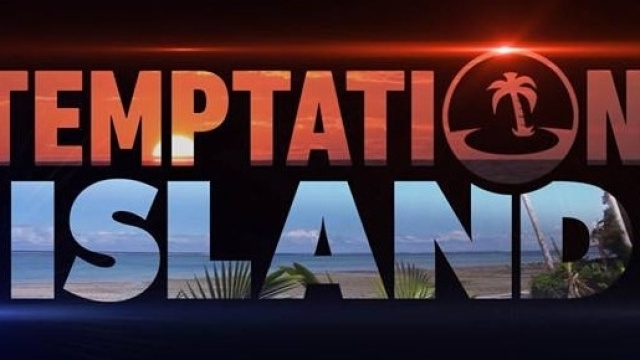 L'ultimo gossip su una tentatrice di Temptation Island 3
