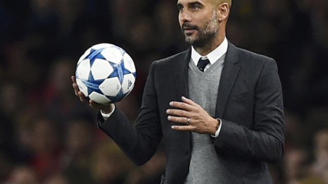 Milan, pu&ograve; arrivare un big del City