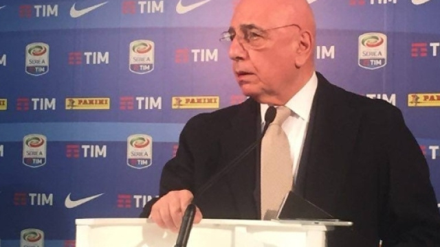 Milan, vicino un forte regista: i dettagli