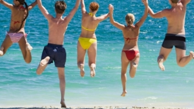 Offerta Ferragosto | Casthotels.com - casthotels.com