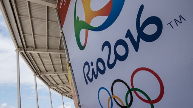 Olimpiadi Rio 2016: le quote per le scommesse del 16 agosto