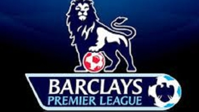Pronistici Premier League 2016-17: Manchester City-Sunderland