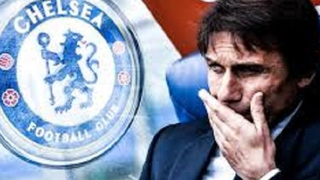 Pronostici Premier League, Chelsea-West Ham: l'esordio di Conte - Foto skysports.com-