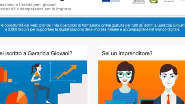 Prospero's Blog*: Il mio inizio al Corso Crescere in Digitale - blogspot.com