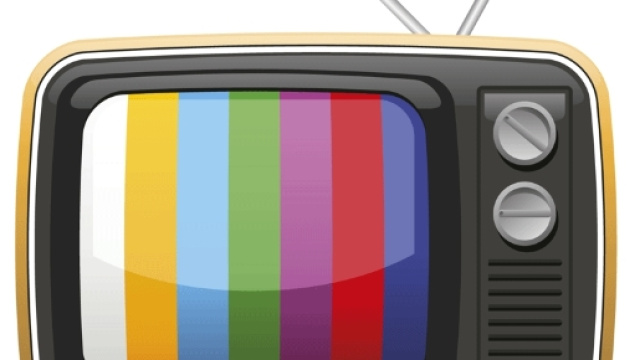 stasera in tv, i programmi della serata da non perdere