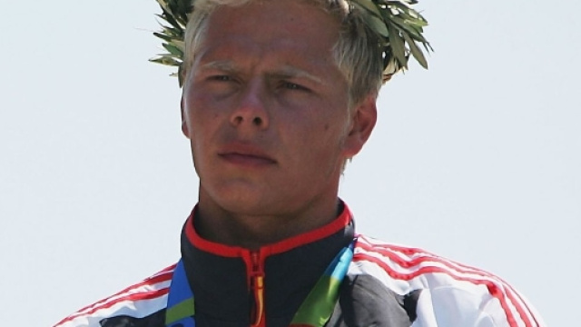 Stefan Henze, il ct tedesco morto a soli 35 anni