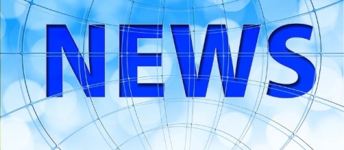 Free illustration: News, Headlines, Newsletter - Free Image on ... - pixabay.com