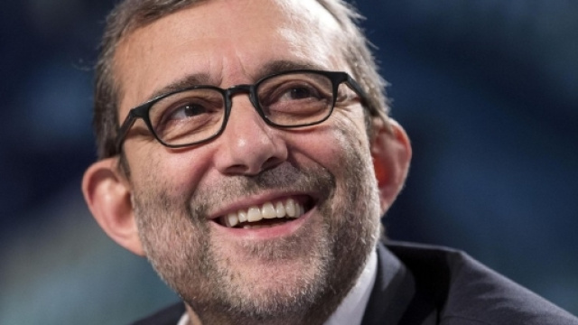 Amnistia e indulto, Giachetti in carcere con i radicali per ferragosto 2016