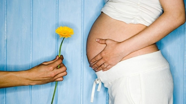 Dati e fatti sulla fertilit&agrave; - bluewin.ch