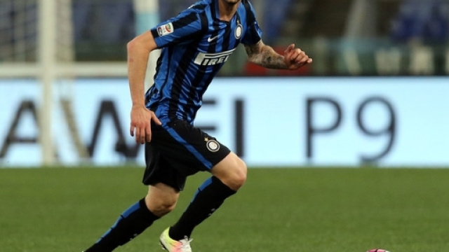 Fotografia di www.tuttosport.com