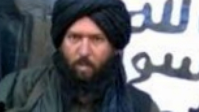 Hafiz Saeed Khan, diffusa la notizia della sua morte