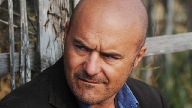 Il commissario Montalbano torner&agrave; in TV con due inediti - radiowebitalia.