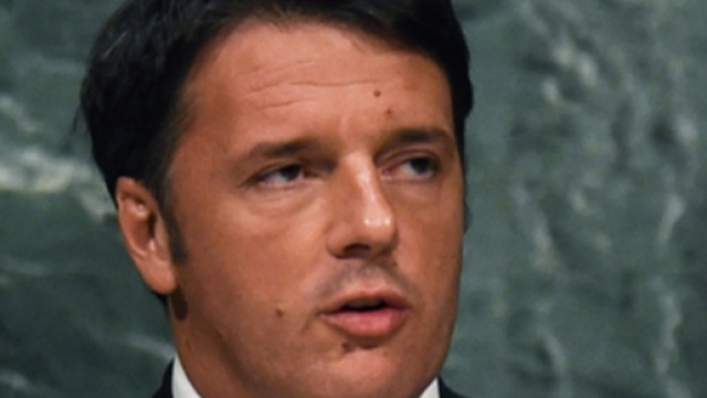 Il Pil fermo richiede saggezza da parte del governo