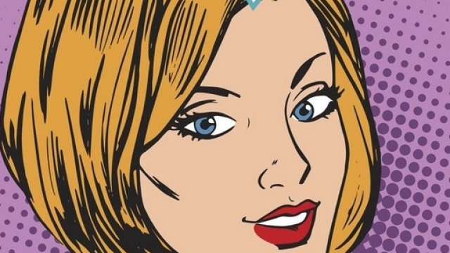 Le c&eacute;libat : de l'art de bien vivre et assumer sa sexualit&eacute; - Noellie Givry