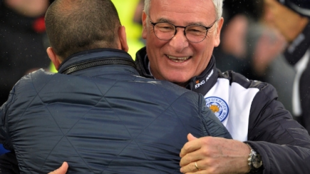 Messi: &ldquo;Mi ispiro a Maradona&rdquo; - Make Me Feed - makemefeed.com